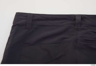 Clothes   297 black trousers casual 0008.jpg